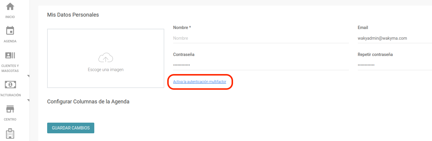 imagen3.png
