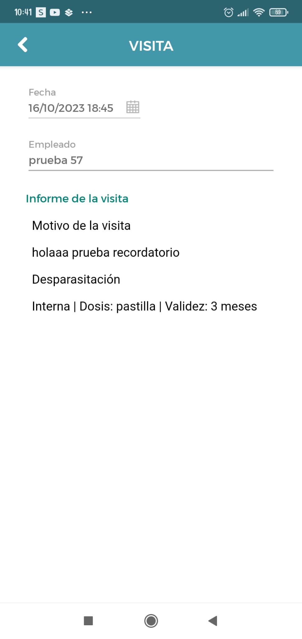 como se ve la visita.jpg