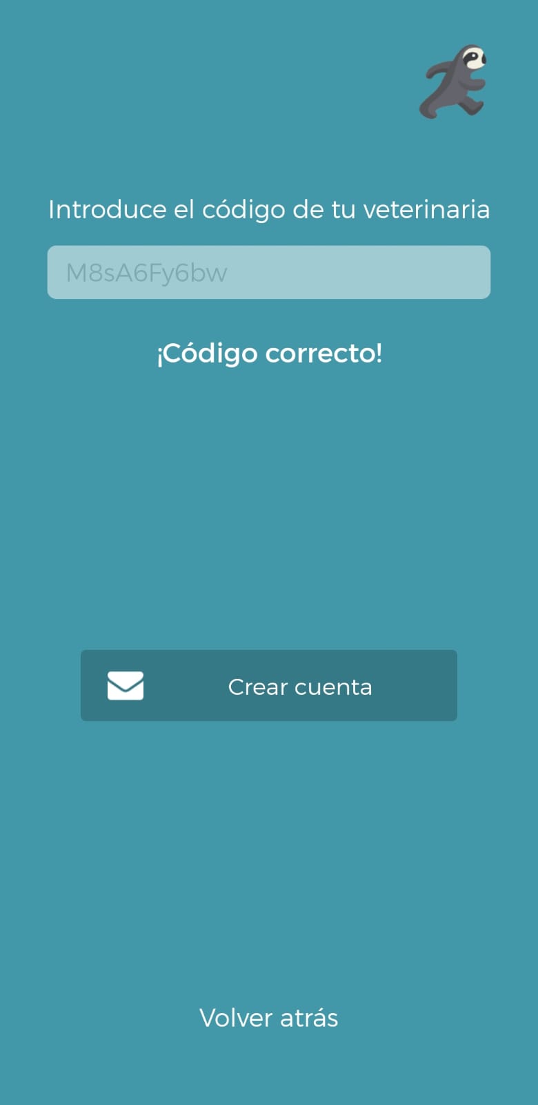 codigo de invitación.jpg
