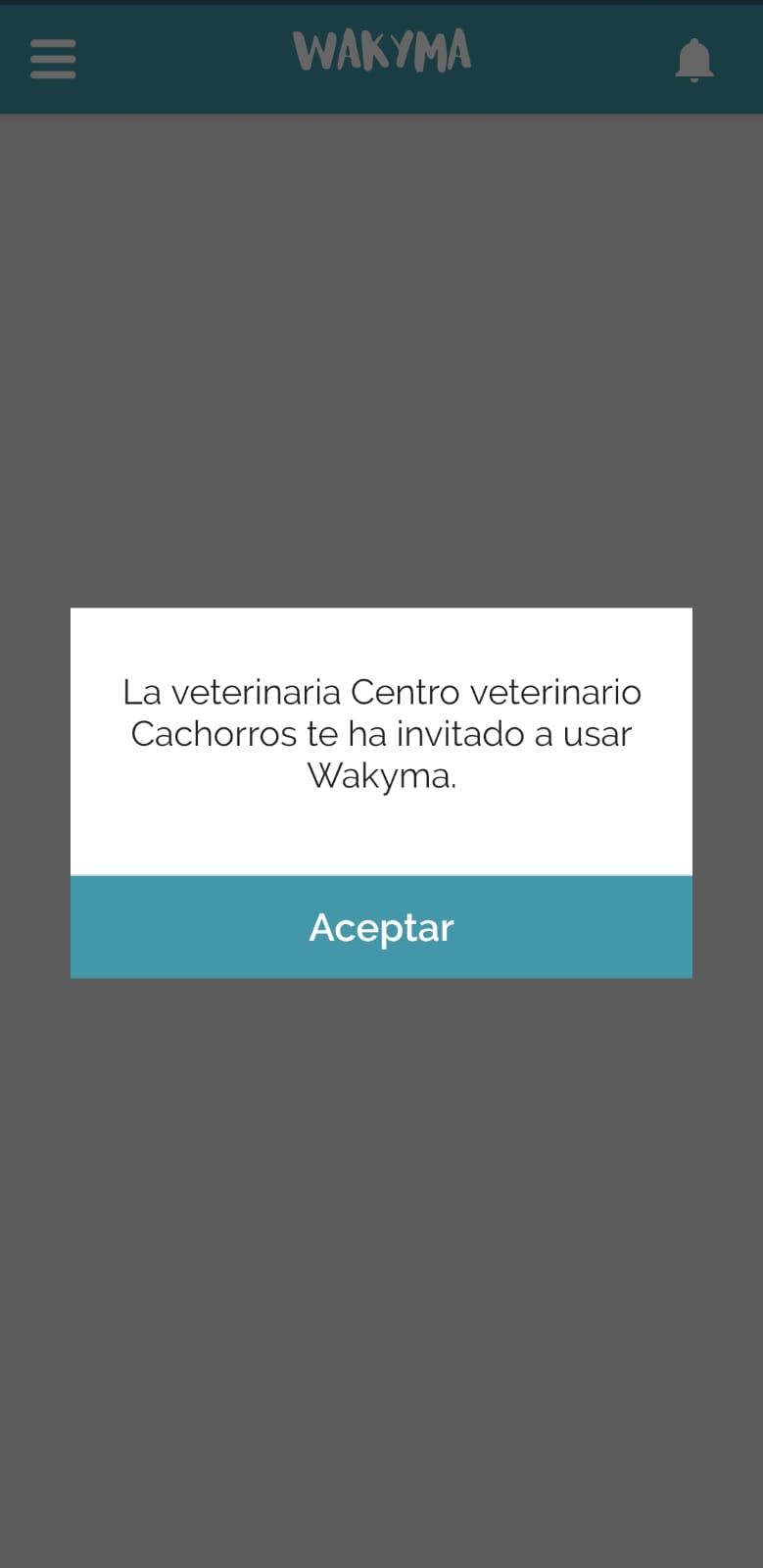 invitacion valida .jpg
