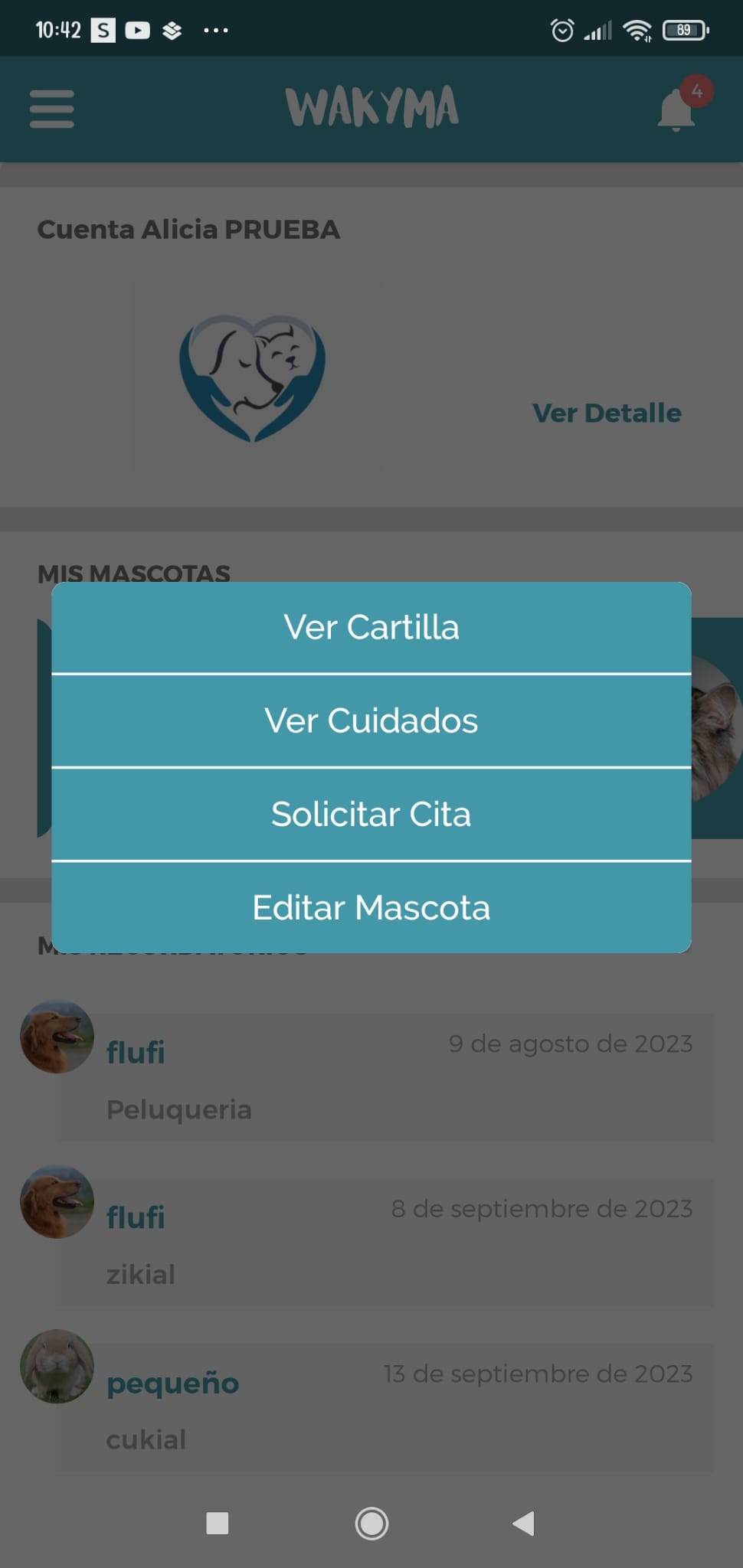 desplegable de mascota.jpg