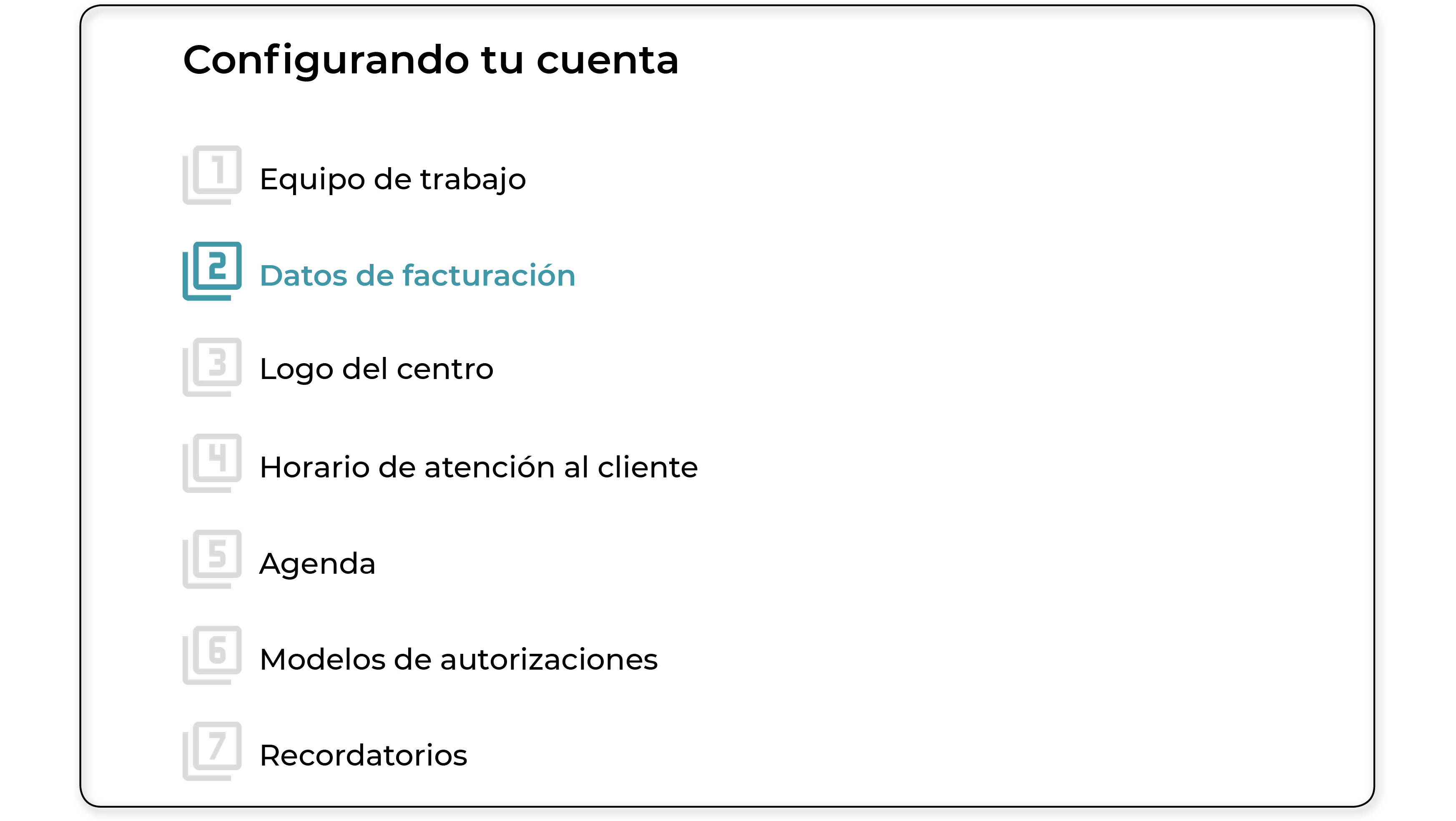 Sin_ti_tulo-12.jpg