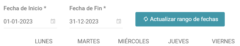 mceclip2.png