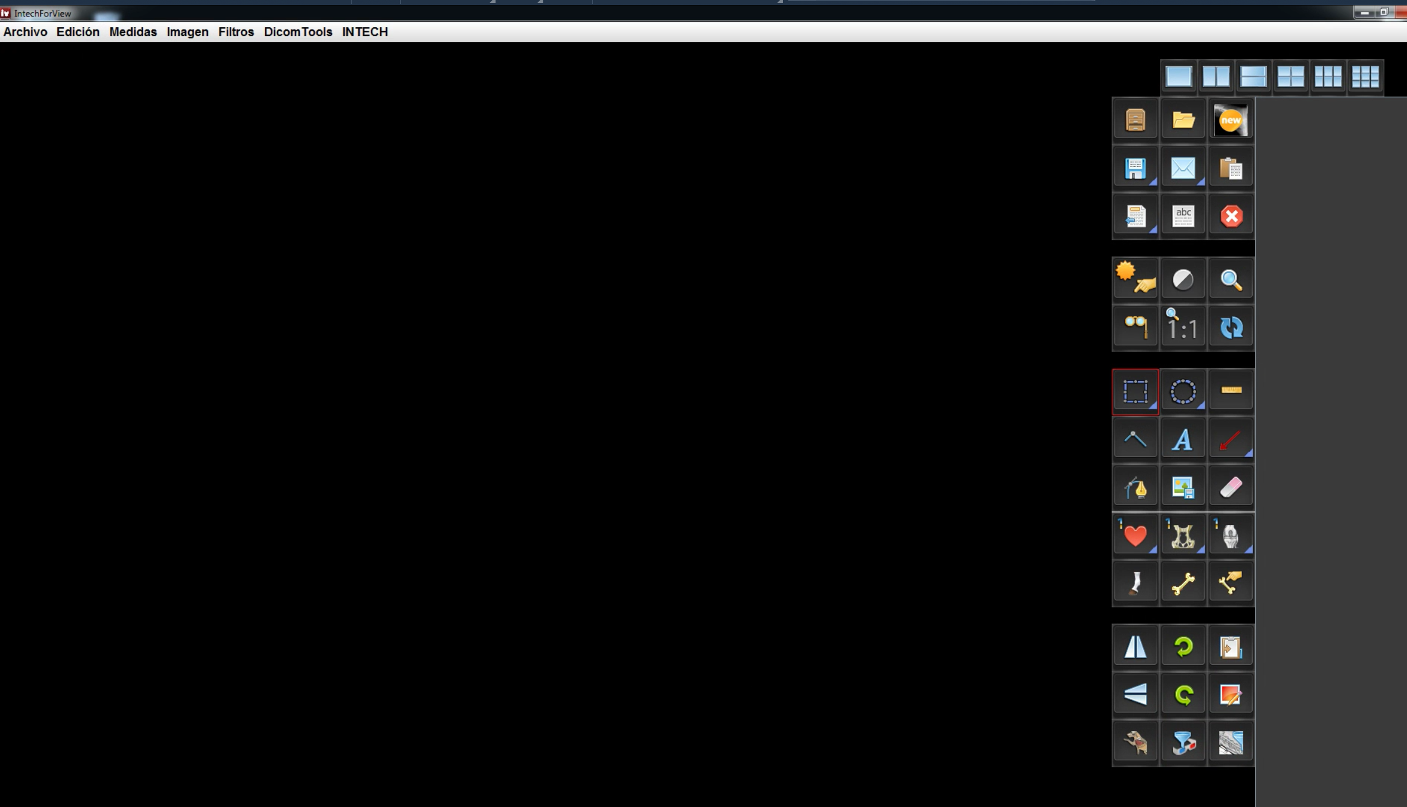 Captura_de_pantalla_2023-02-01_a_las_18.12.43.png
