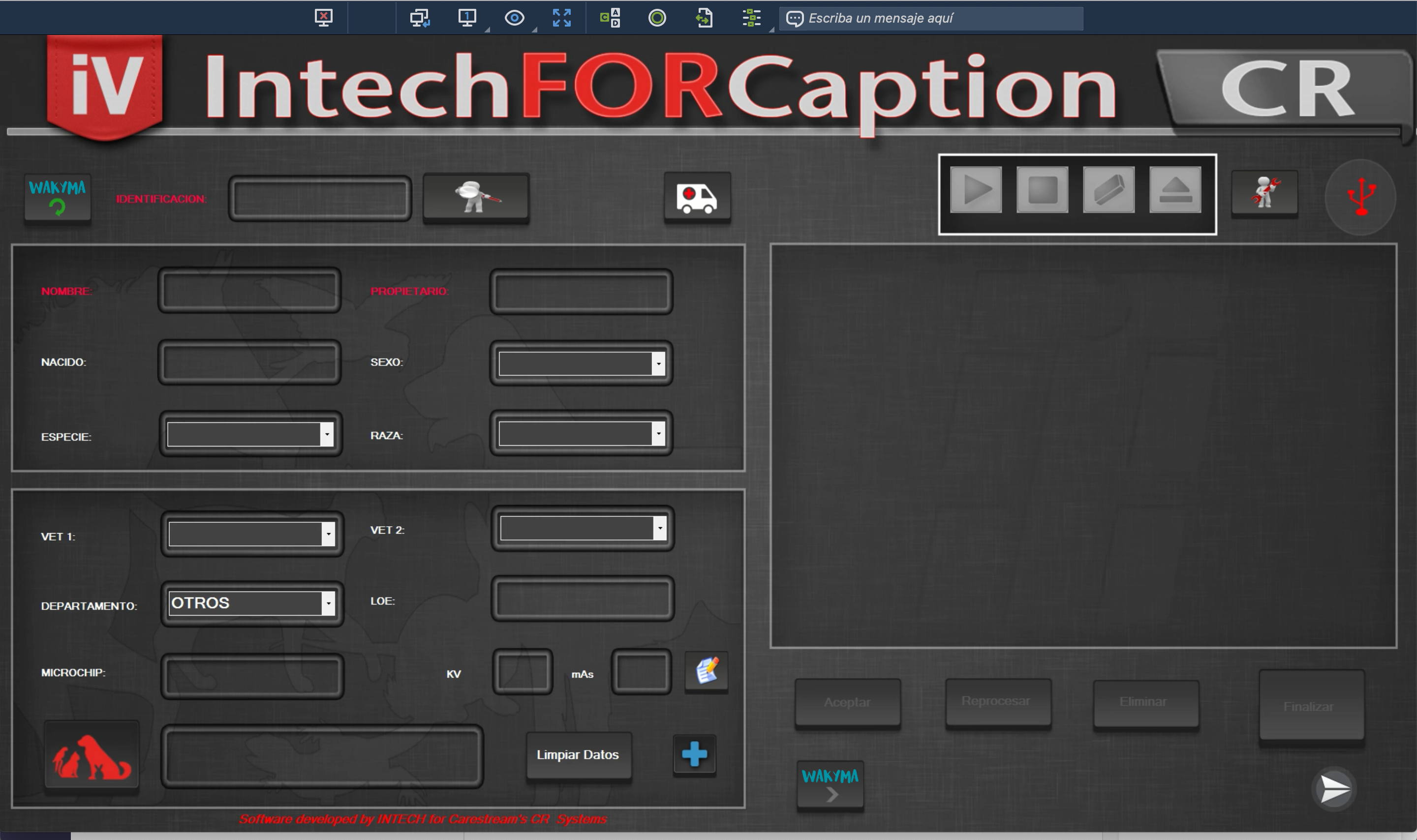 Captura_Intech.png