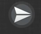 Captura_de_pantalla_2023-02-02_a_las_11.08.12.png