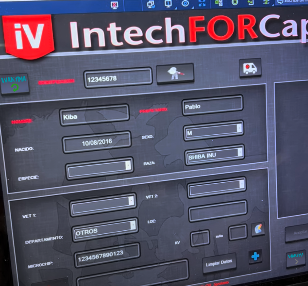 Captura_Intech_2.png