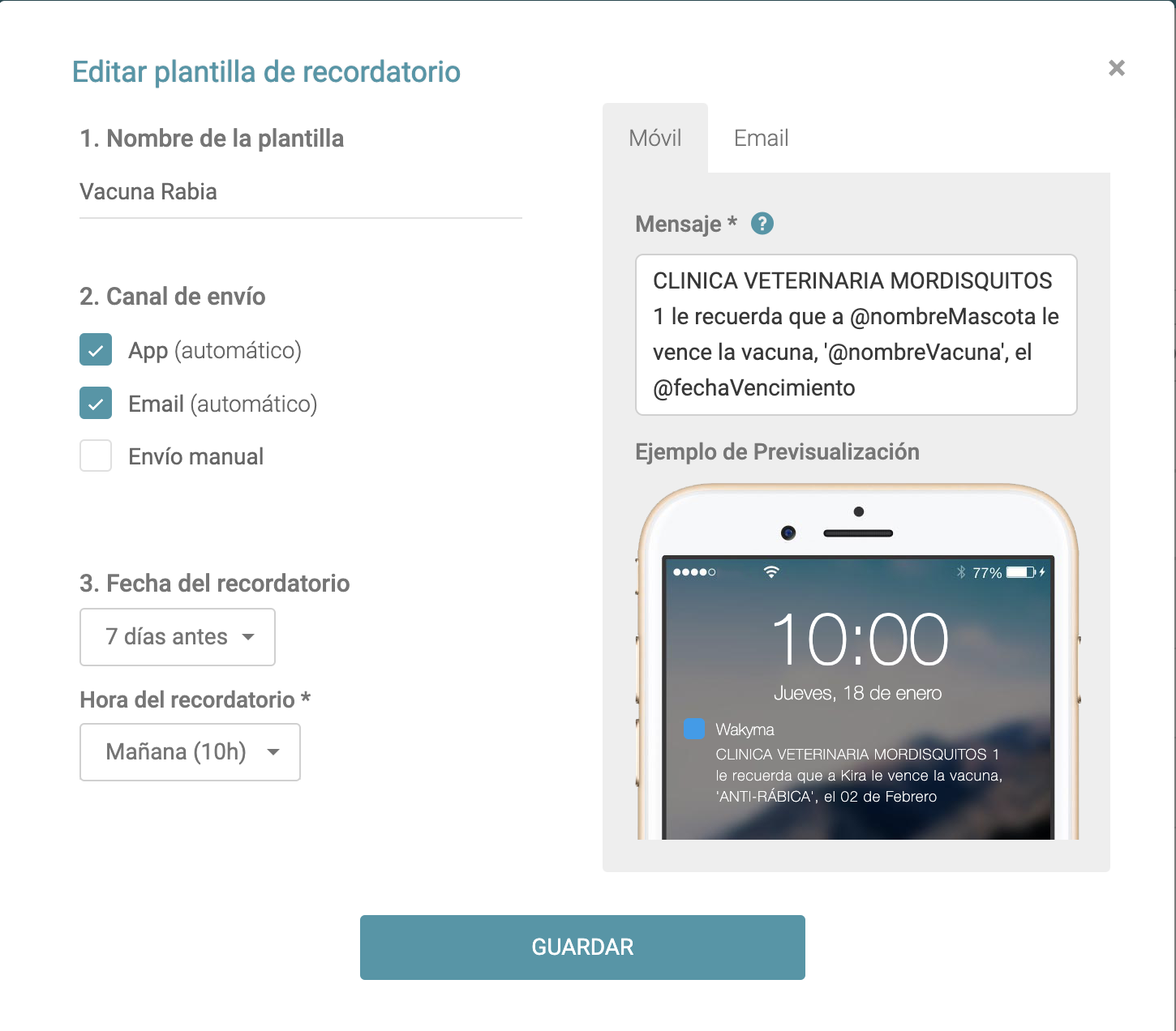 Captura_de_pantalla_2023-02-02_a_las_17.22.51.png